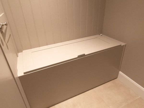 Gallery-Image